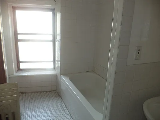 Rented by L.Nelson & Associates | media 54