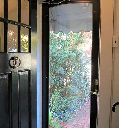 4th image of 3116 Eastern Blvd