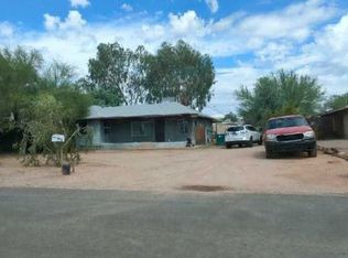 11214 E 6th Ave, Apache Junction, AZ 85120