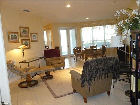 2nd image of 8440 Danbury Blvd APT 103