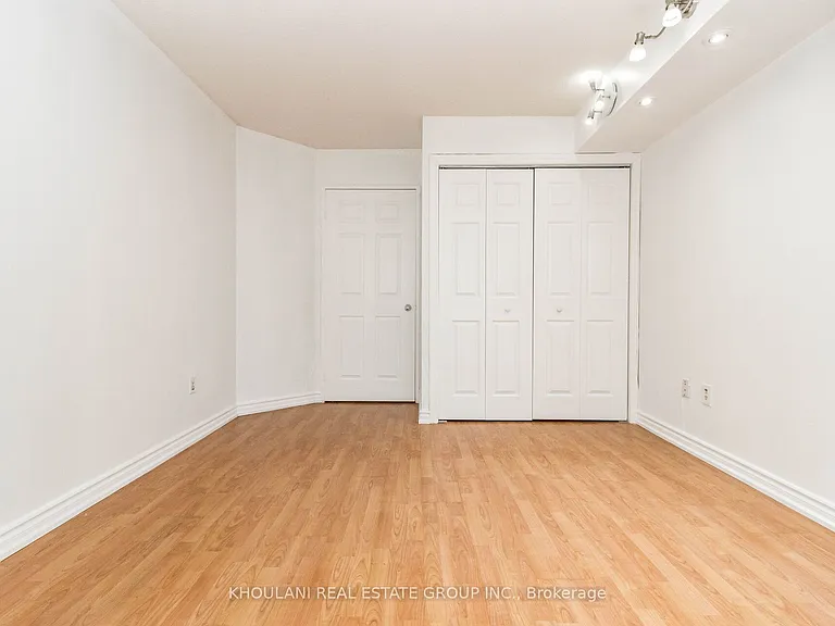 335 Webb Dr #2006 — Photo 34