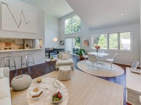 514 Pantigo Rd, East Hampton, NY
