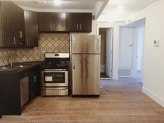 Rented by Brooklyn Group | media 23