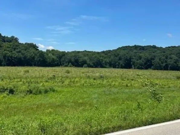 W State Road 150 Hwy, West Baden Springs, IN 47469
