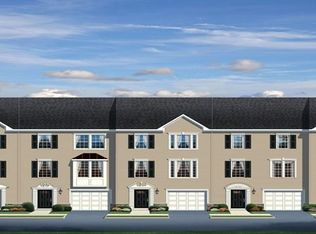 1011 Prime Pl, Sewell, NJ 08080