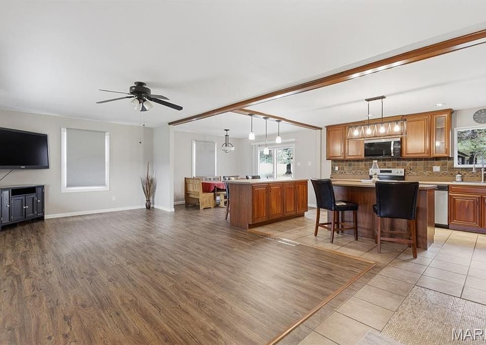 10th image of this home