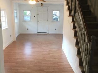 159 North Ave, Pitman, NJ 08071