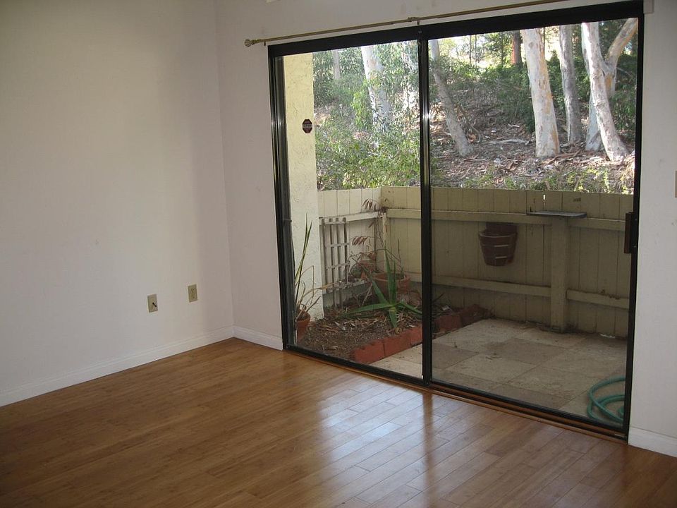 3866 La Jolla Village Dr, La Jolla, CA 92037 Zillow