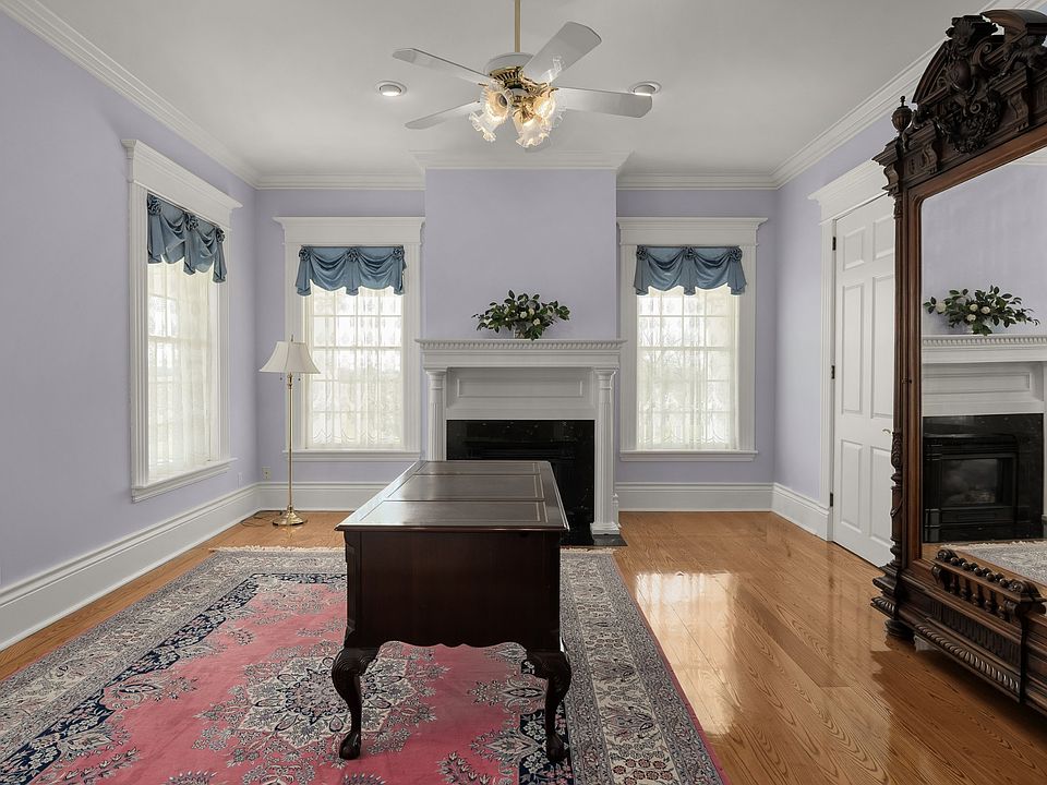 61st image of 99 Posey Cir