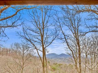 116 Blake Dr, Canton, NC 28716