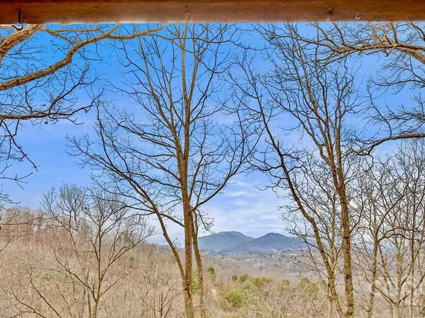 116 Blake Dr, Canton, NC 28716