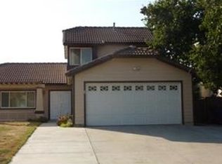 1305 Gazania Cir, Riverside, CA 92501