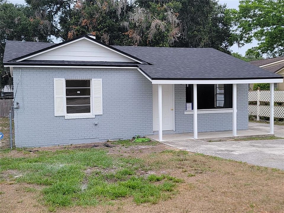 1st image of 204 SWANNANOA STREET