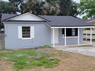 204 SWANNANOA STREET, Lakeland, FL, 33805