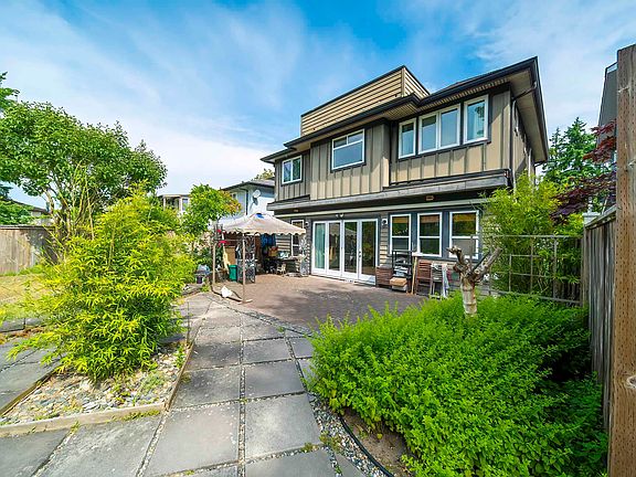 5th image of 4808 Bonavista Dr