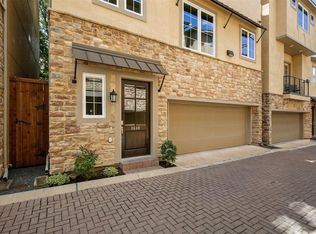 3640 Azure Ct, Dallas, TX 75219