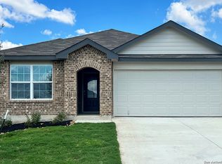 5039 Rancagua, Converse, TX 78109