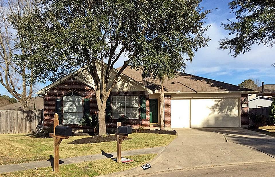 This is what you've been looking for!