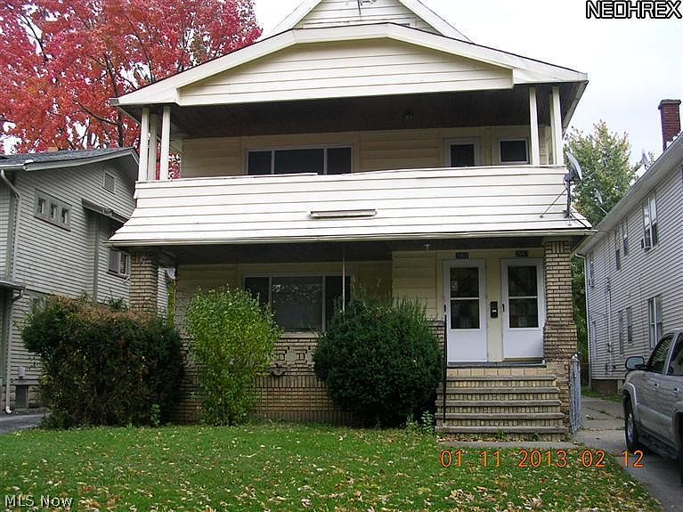 1st image of 2061-2063 Morrison Ave