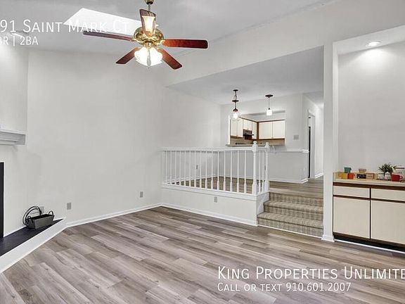 5th image of 191 Saint Mark Ct