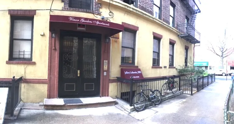 Rented by Living Dream Realty | media 5