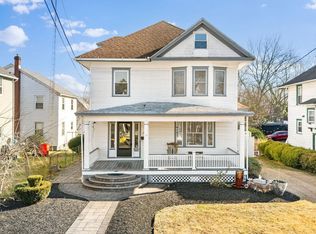 183 Fayette St, Bridgeton, NJ 08302