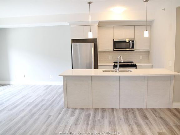 2nd image of 728 Brownstone Dr #202