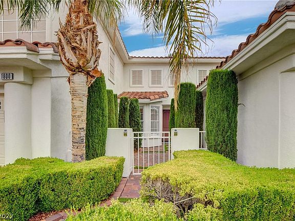 4th image of 1800 Aztec Cliffs Ct