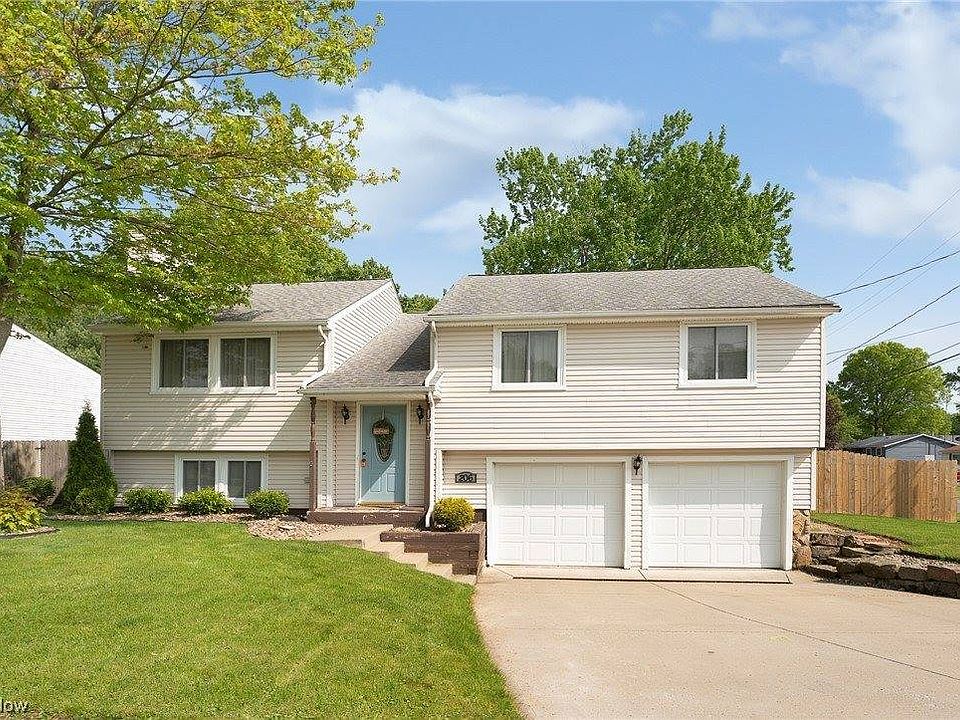 1st image of 206 Mayhill Dr
