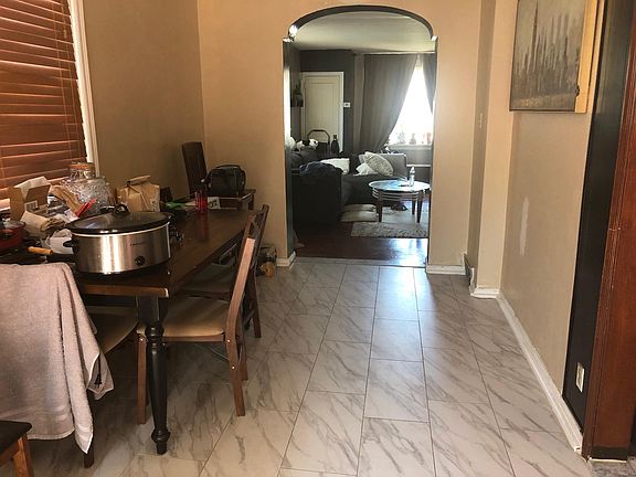 Dining Room 2