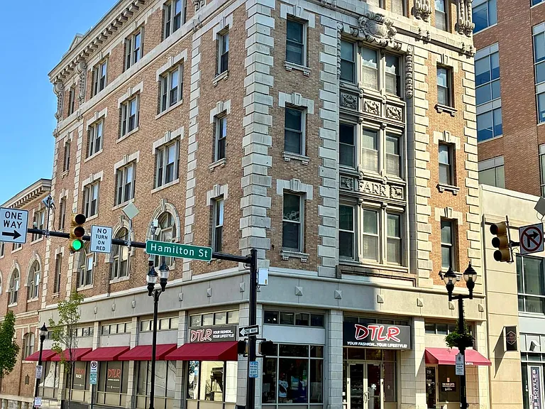 Farr Lofts — Photo 3