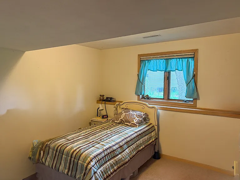 101 Northlawn Dr #A — Photo 7