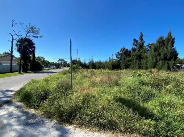 0 PURDY STREET LOT 11, ENGLEWOOD, FL 34223