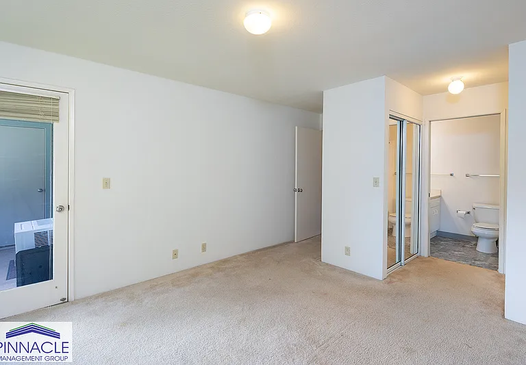 95-790 Wikao St #P303 — Photo 6
