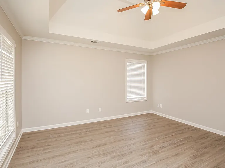 802 Pinder Point Ct — Photo 11