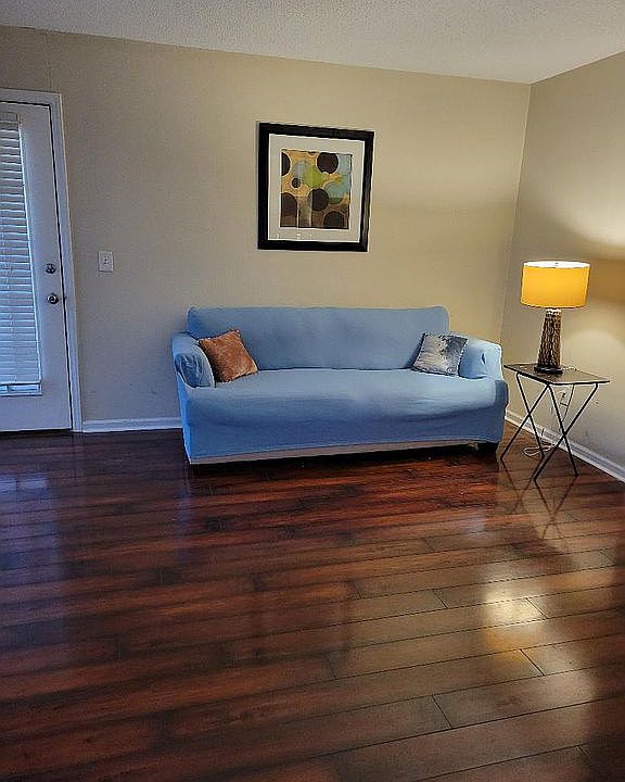 1st image of 4229 E Edith Ln