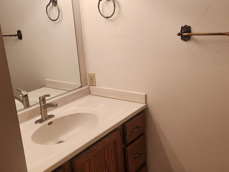 2506 S Lockwood Pl — Photo 16