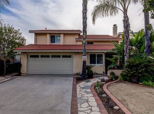 7101 Asman Ave, West Hills, CA 91307