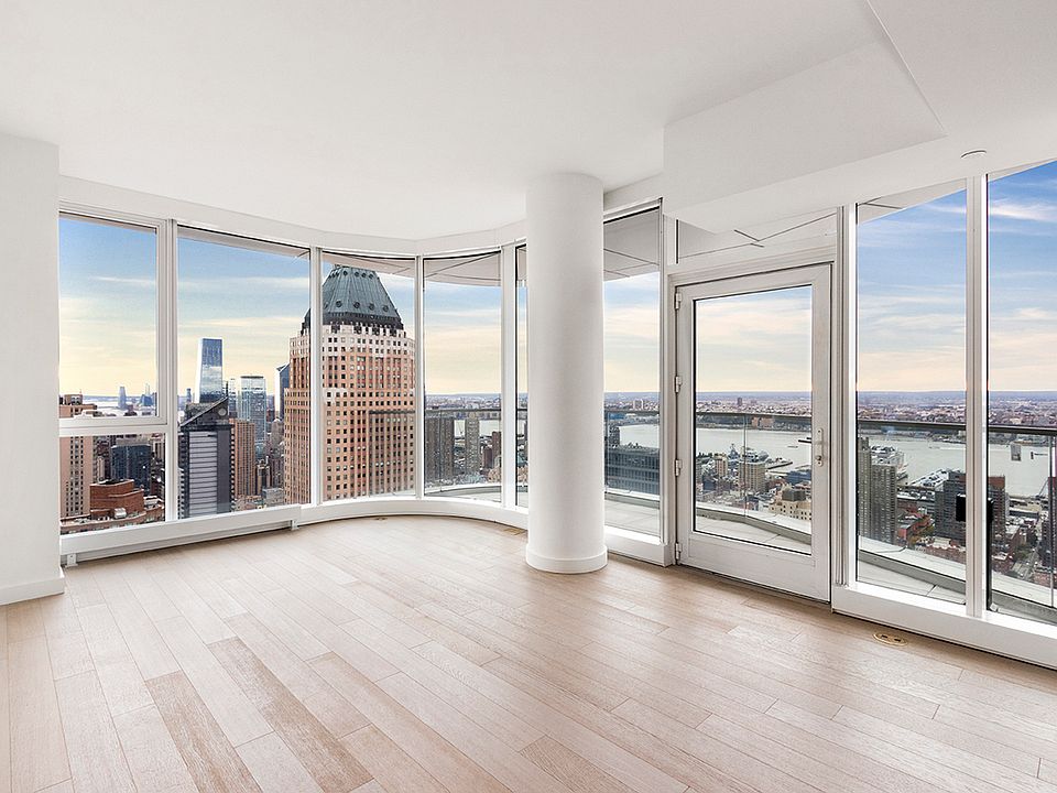 1st image of 242 W 53rd St APT 60G