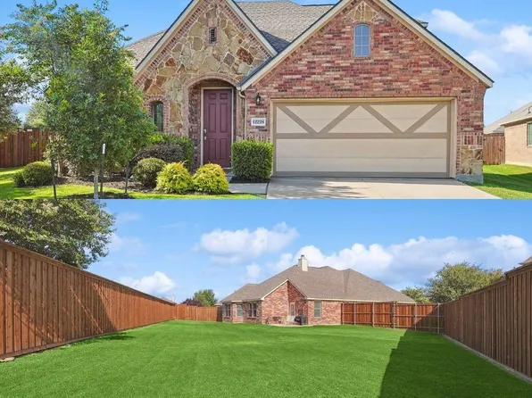 12228 Wind Surf Dr, Frisco, TX 75036