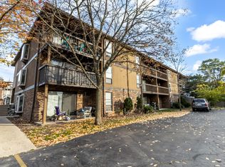 501 Wisconsin Ave #104, Waukesha, WI 53186