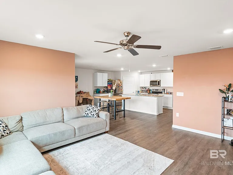32042 Terranova Loop — Photo 5