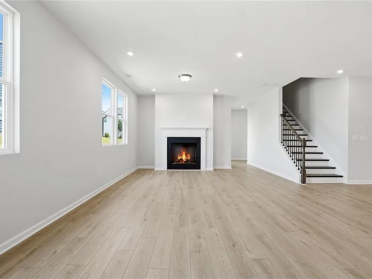 3548 Annsbury Ct — Photo 4