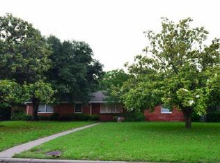 6467 Tulip Ln, Dallas, TX 75230
