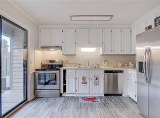 270 Vista Cir APT C, Winston Salem, NC 27106