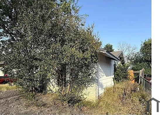 3 bed, 1148 sqft, $1,450 — Photo 3