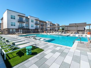 Alpine Village, Grand Prairie, TX 75050