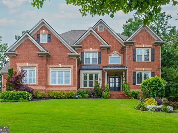 2688 Hidden Falls Dr NE, Buford, GA 30519