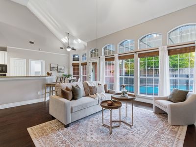 7500 Benelux Ct, Plano, TX, 75025