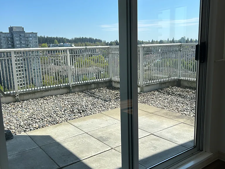 3433 Crowley Dr — Photo 45